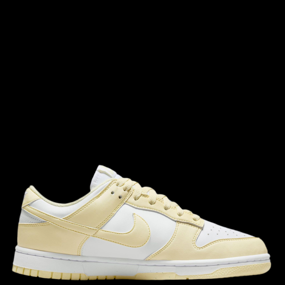 Nike Dunk Low Next Nature Alabaster