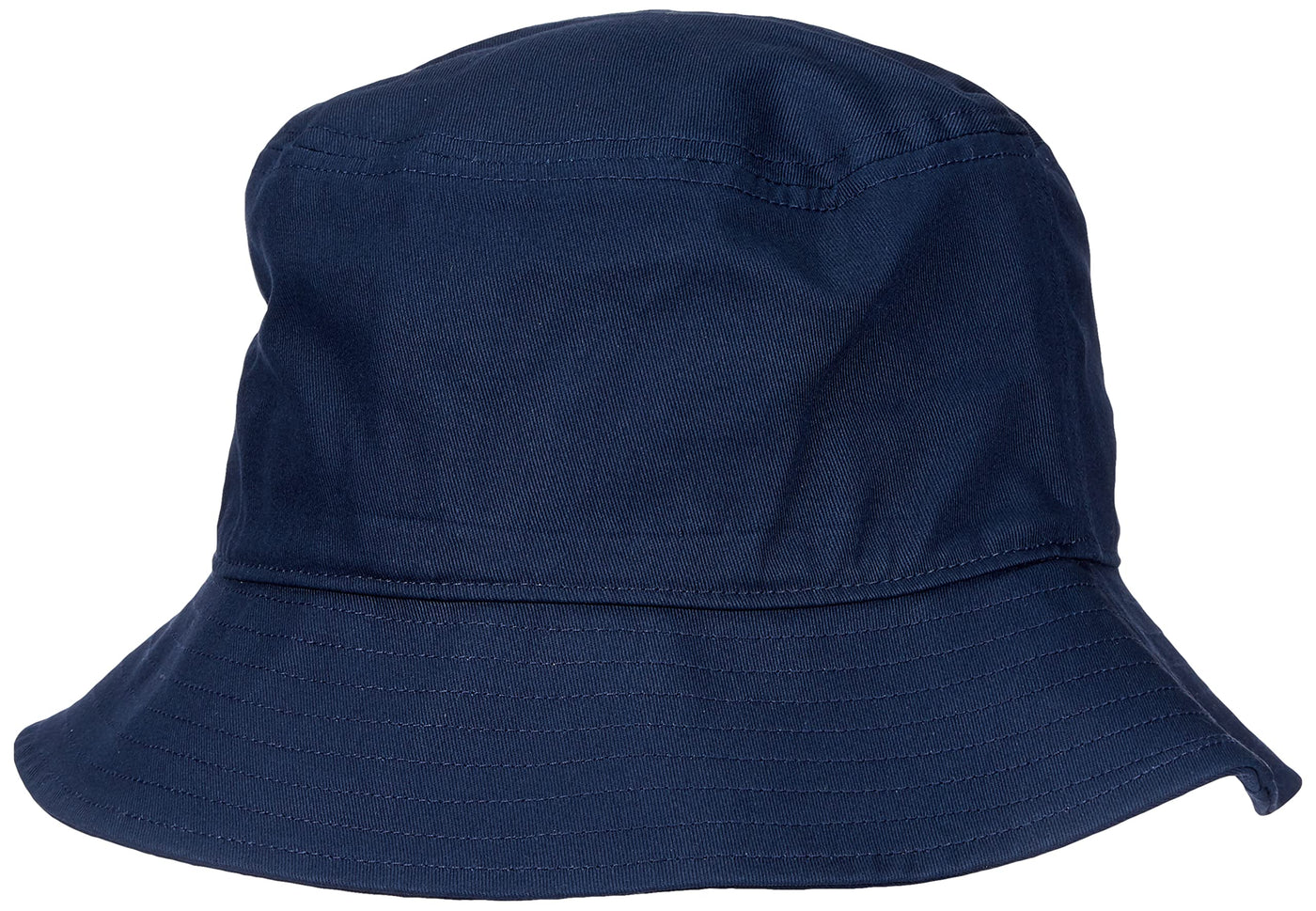 Tommy Jeans Cappelli Uomo