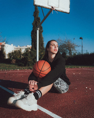 American Socks 24
