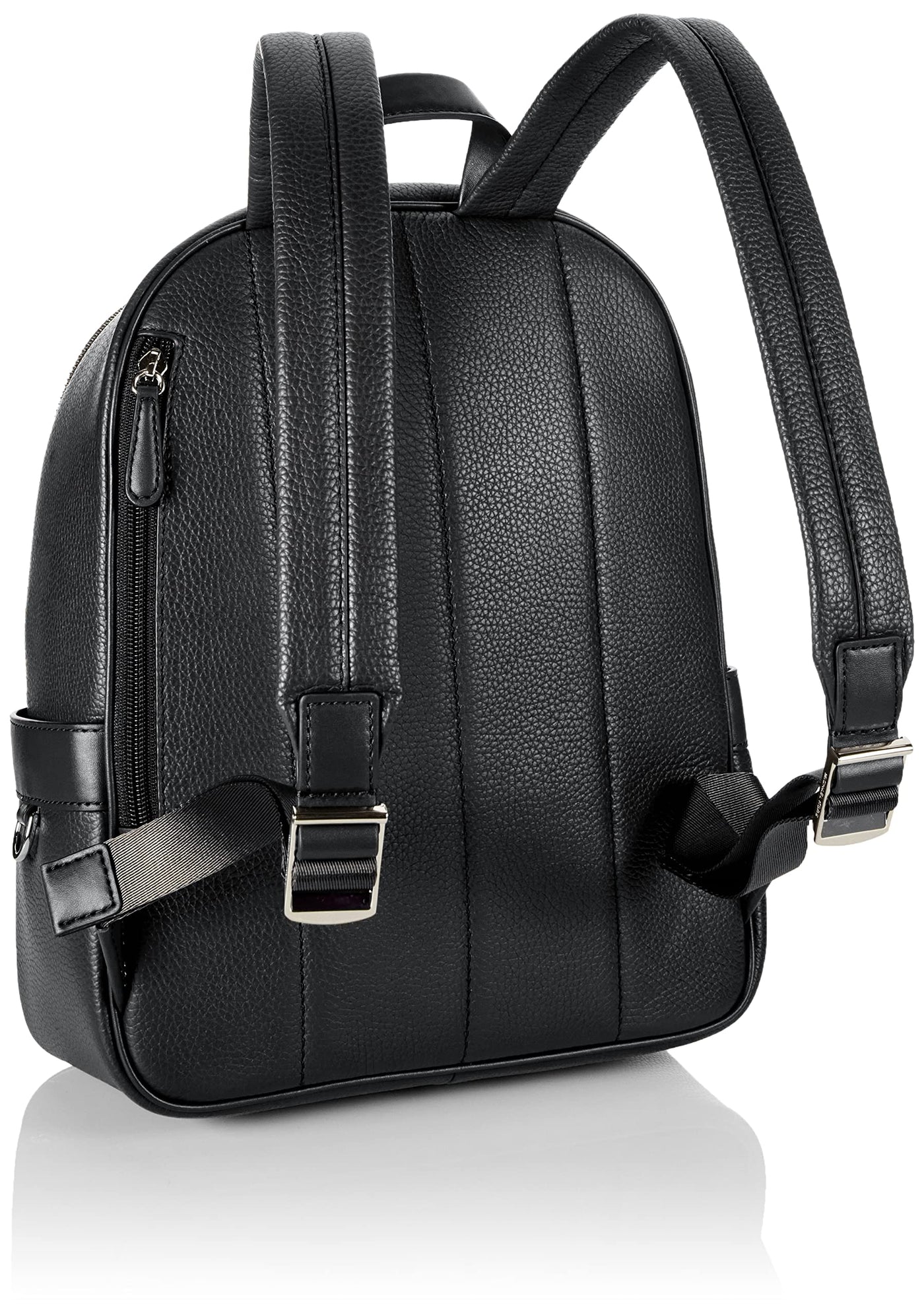 Michael Kors MD Backpack Elliot, Zaino Donna, Taglia Unica