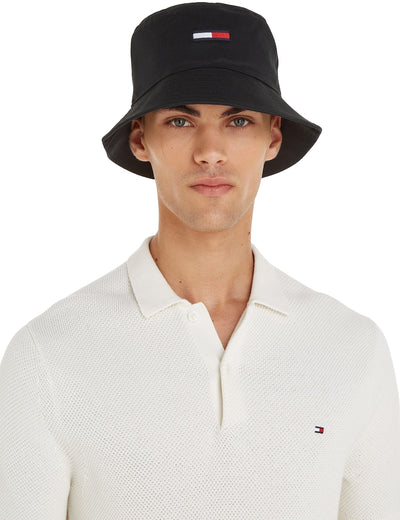 Tommy Jeans Cappelli Uomo