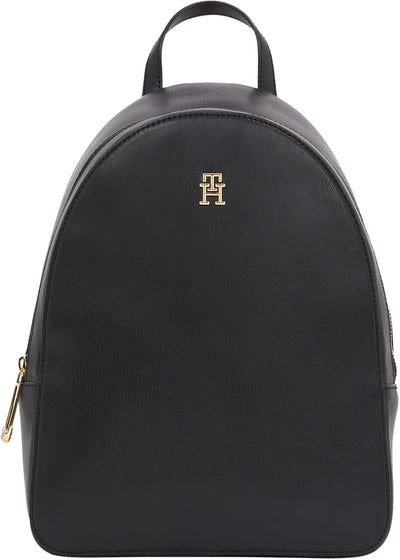 Tommy Hilfiger Donna Zaino Backpack