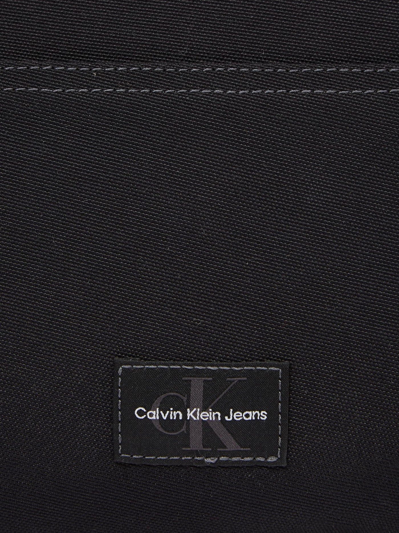 Calvin Klein Uomo Zaino