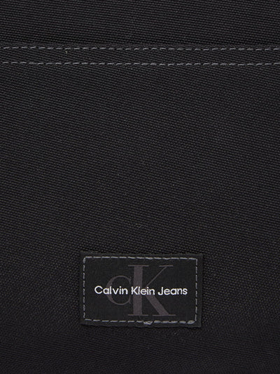 Calvin Klein Uomo Zaino