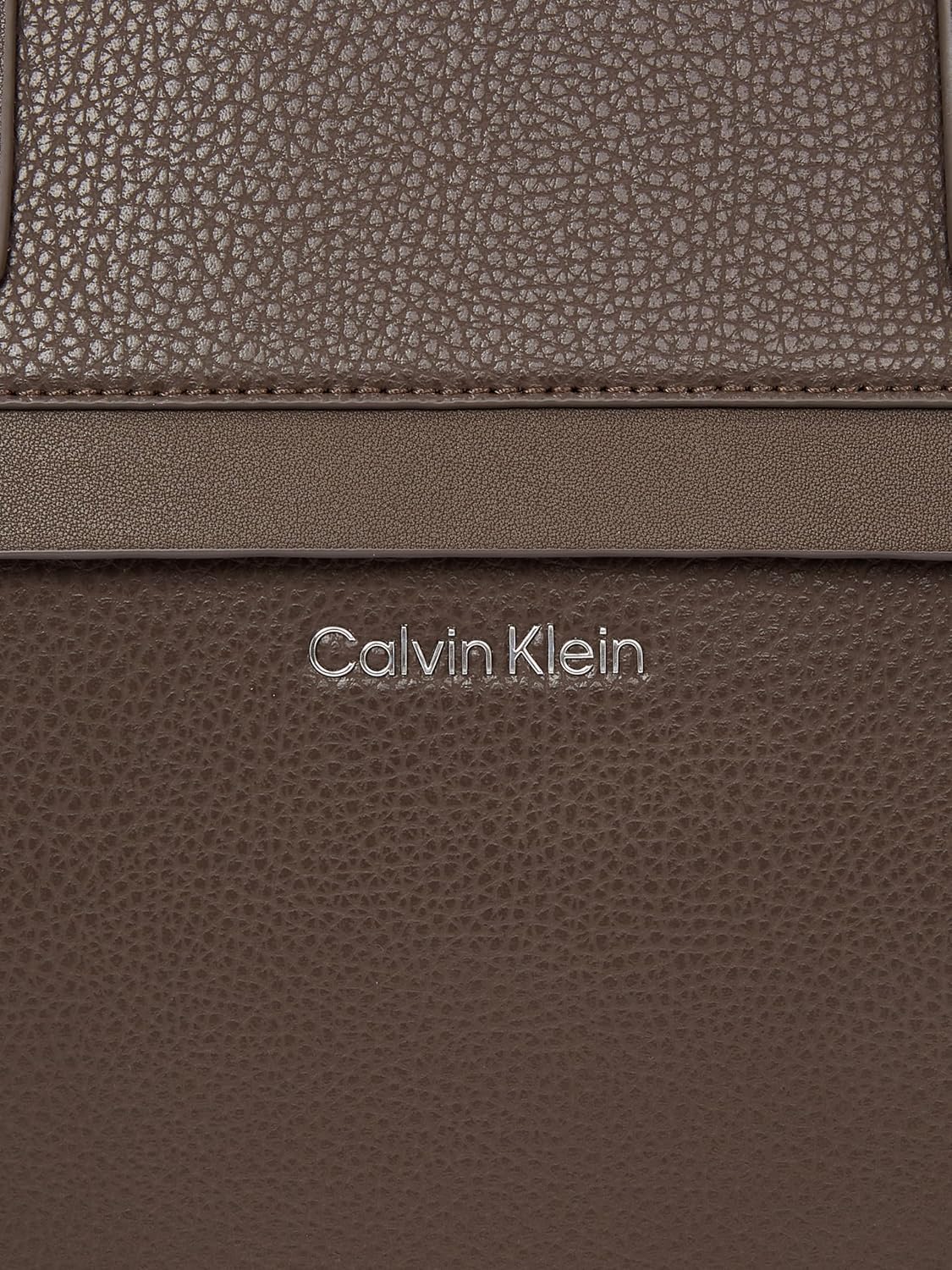 Calvin Klein Laptop