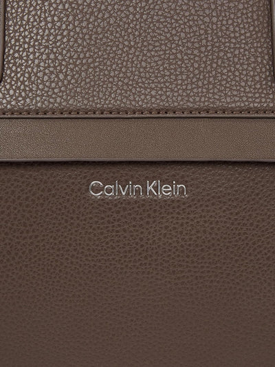 Calvin Klein Laptop
