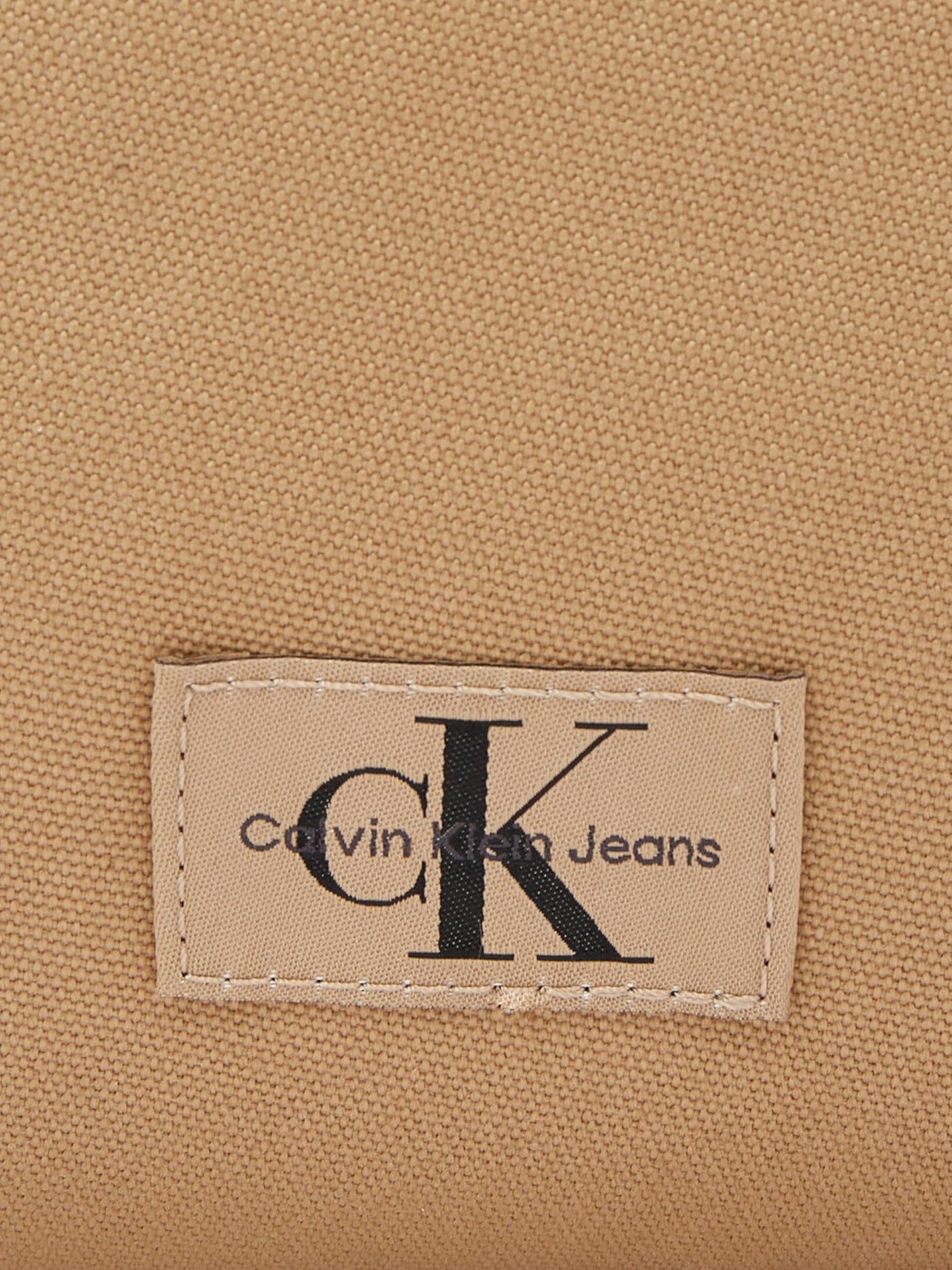 Calvin Klein Uomo Zaino