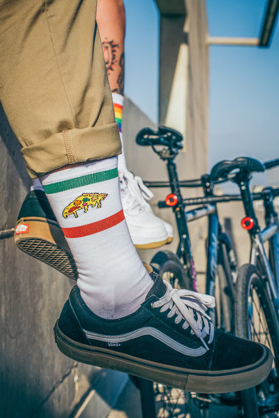 American Socks 24