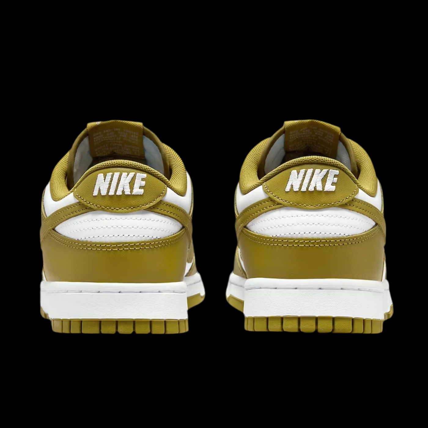 Dunk Low Retro TG 39