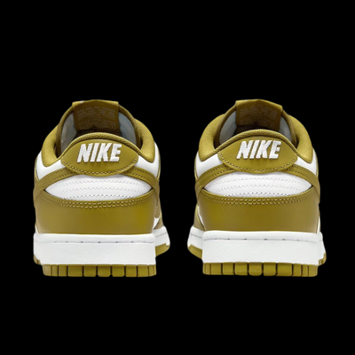 Dunk Low Retro TG 39