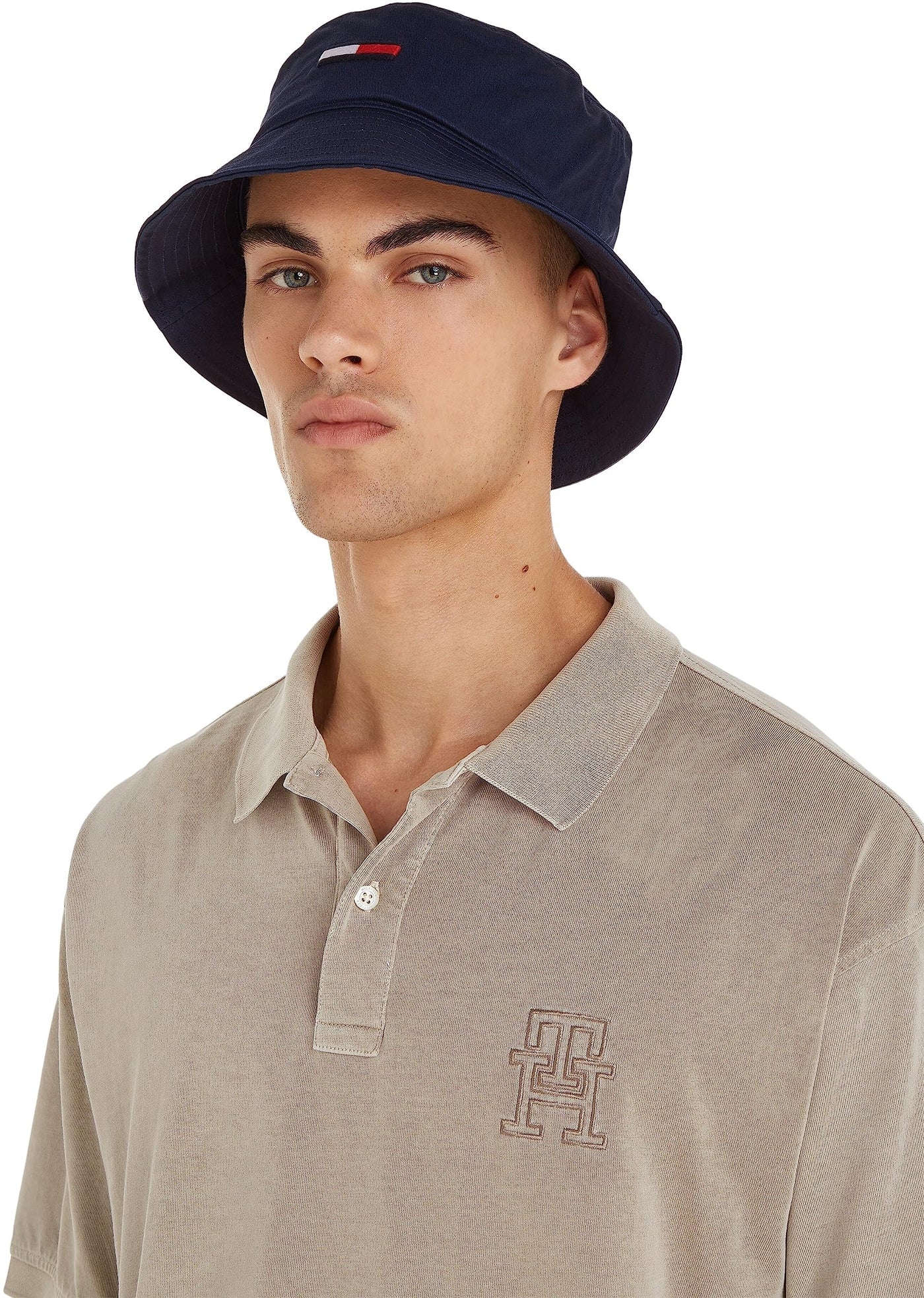 Tommy Jeans Cappelli Uomo