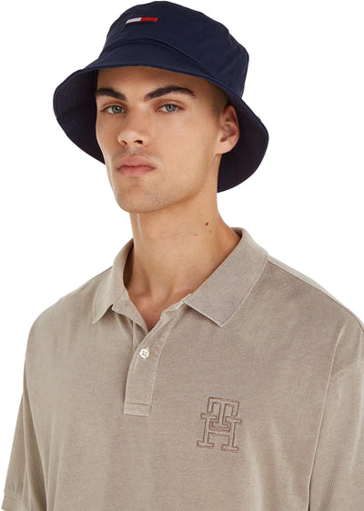 Tommy Jeans Cappelli Uomo