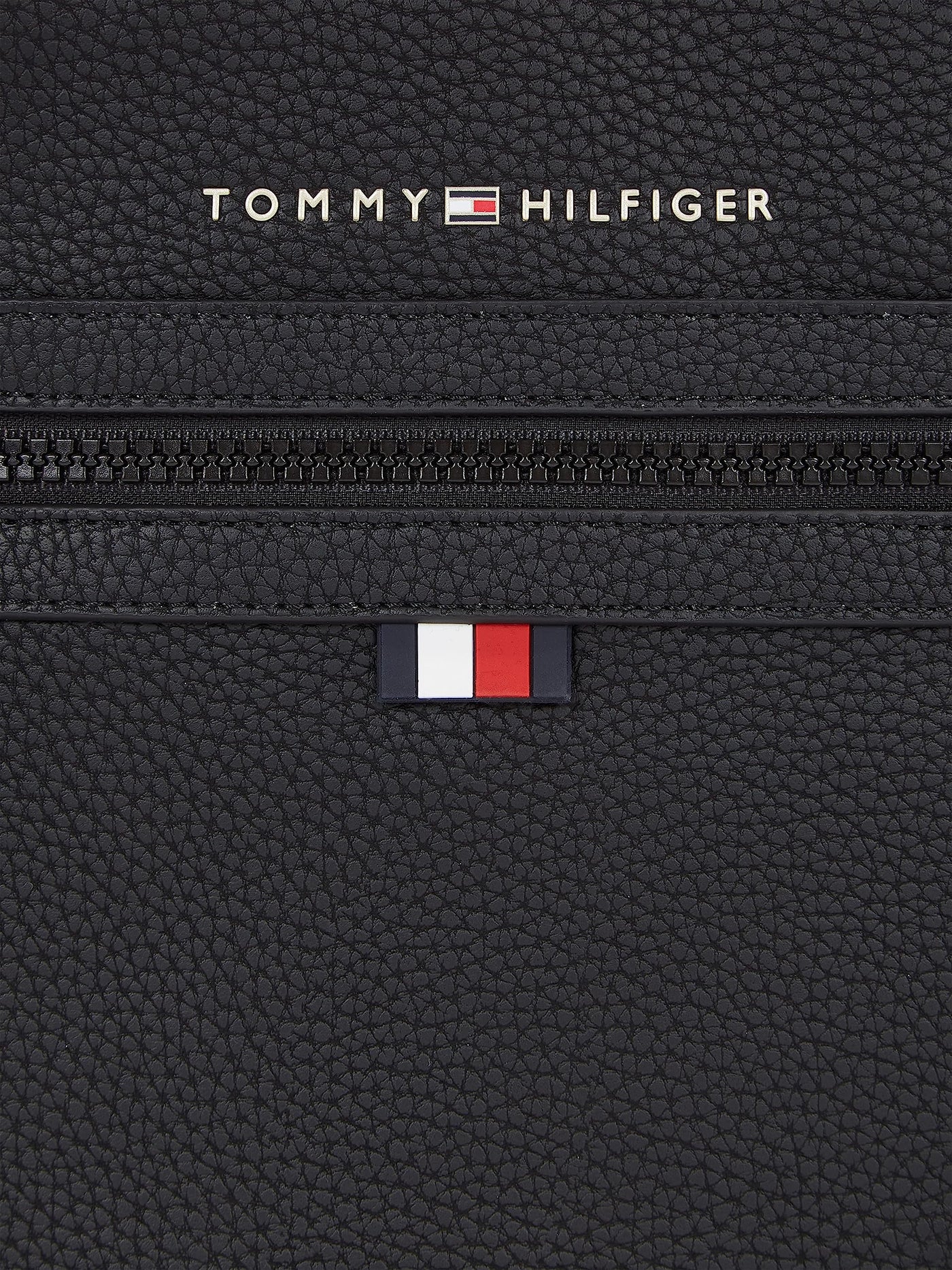 Tommy Hilfiger Borsa a Tracolla