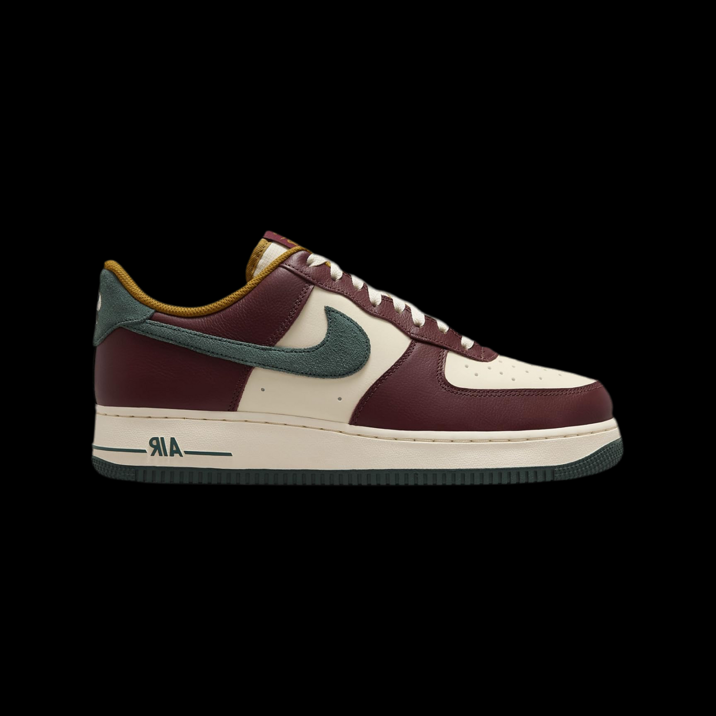 Nike Air Force 1 07 Lv8