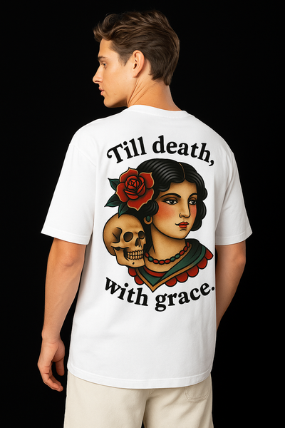 GRACE