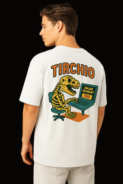 TIRCHIO