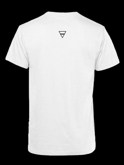 LIMITED EDITION